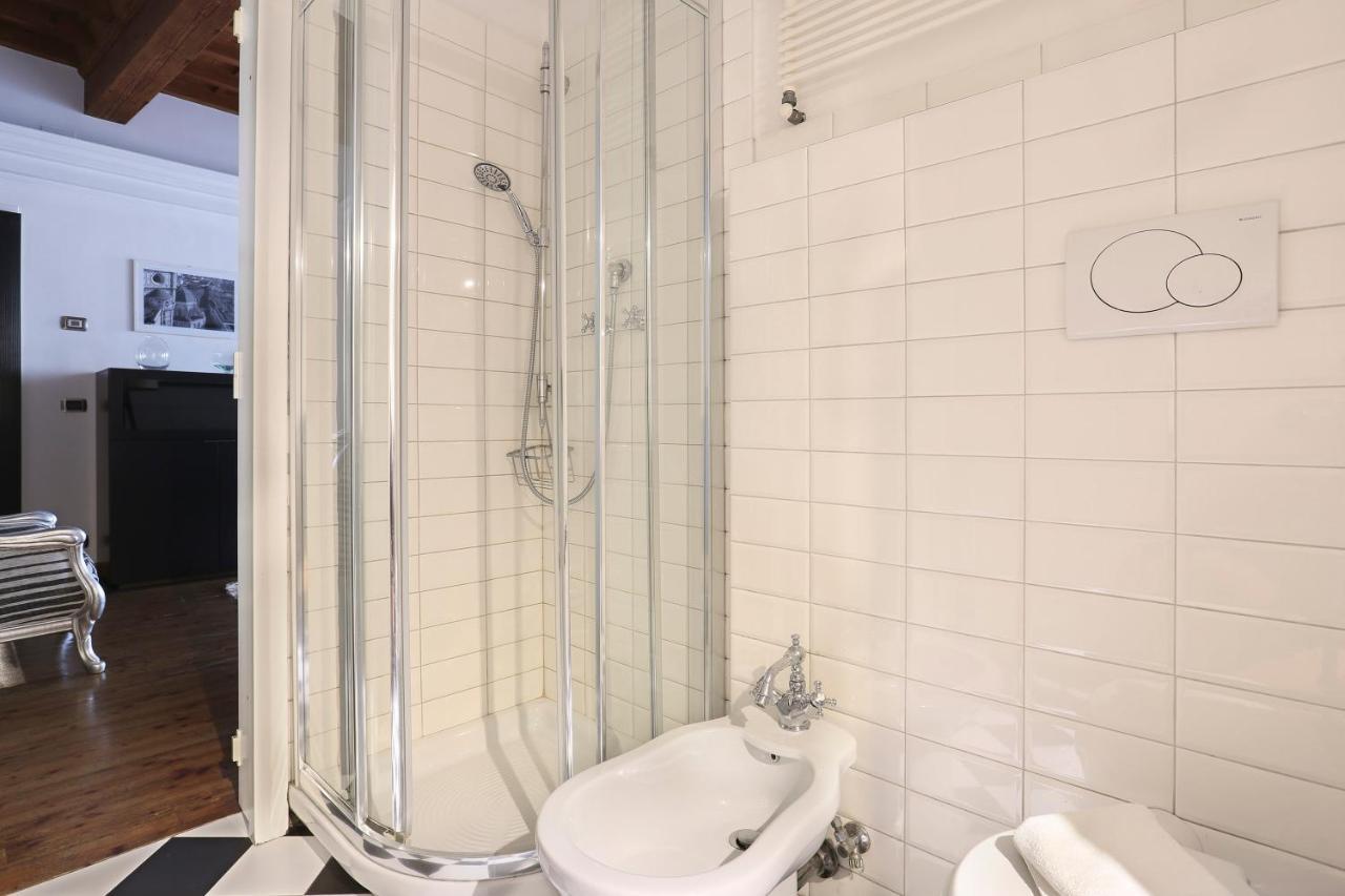 Pontevecchio Stylish In Apartamento *